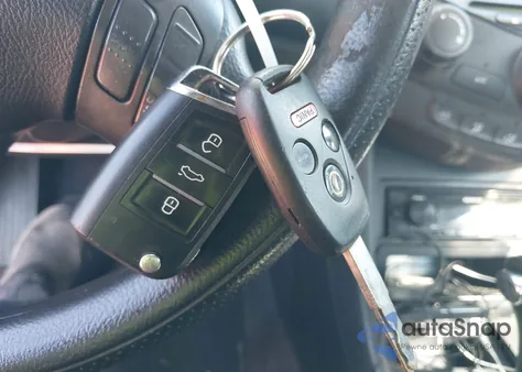 2003 Honda Accord 2.4 Lx z USA, uszkodzony, nr VIN 1HGCM56303A127184